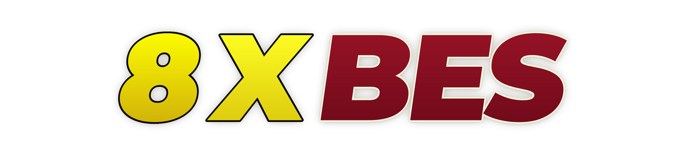 8xbes